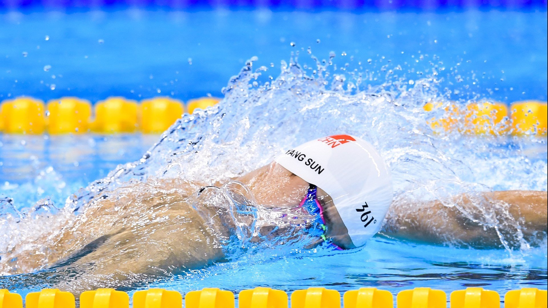 逆袭“黑马传奇”：从无名到冠军神话，重庆黑马传奇建筑工程项目管理有限公司