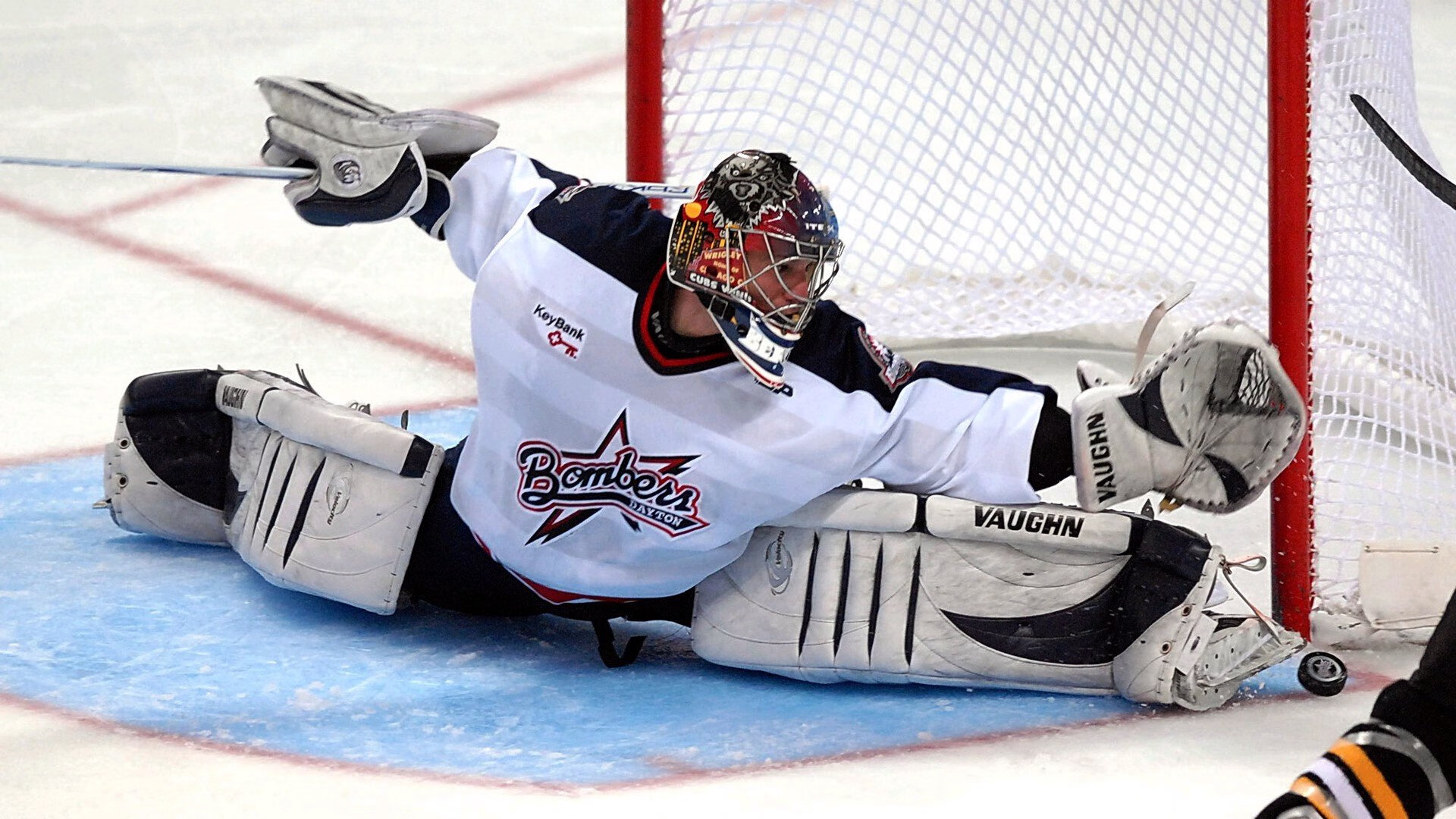 逆风翻盘：车手的心理战术秘诀，逆风翻盘视频