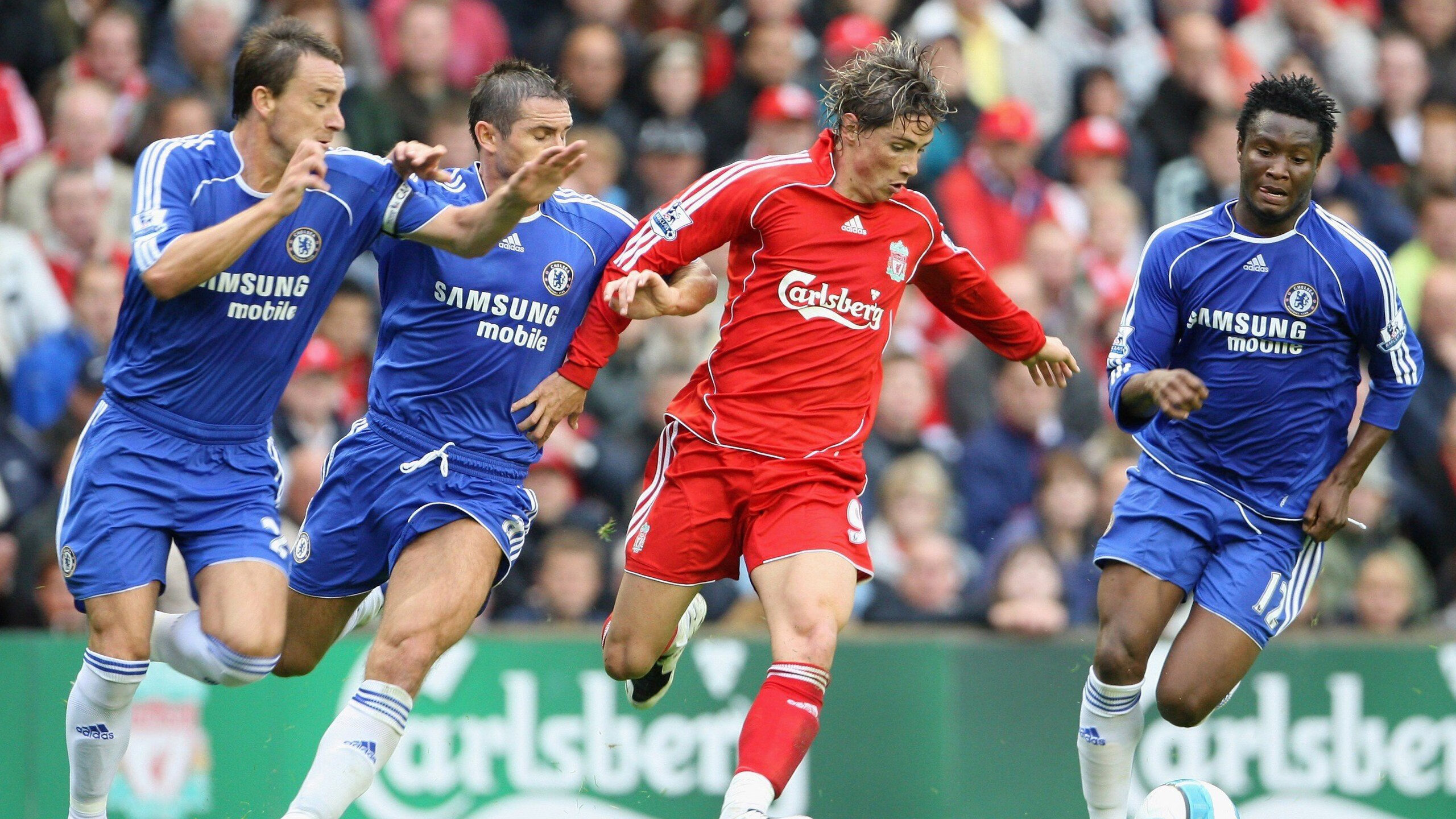 逆风翻盘：车手的心理战术秘诀，逆风翻盘视频