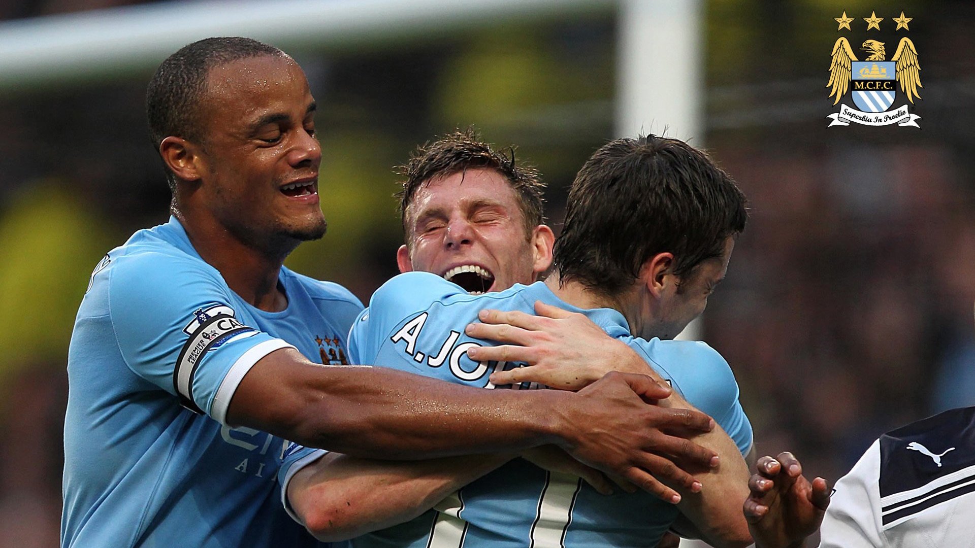 迈阿密热火“钢铁防线”让人敬畏，季后赛非常值得期待！，迈阿密热火队百度百科