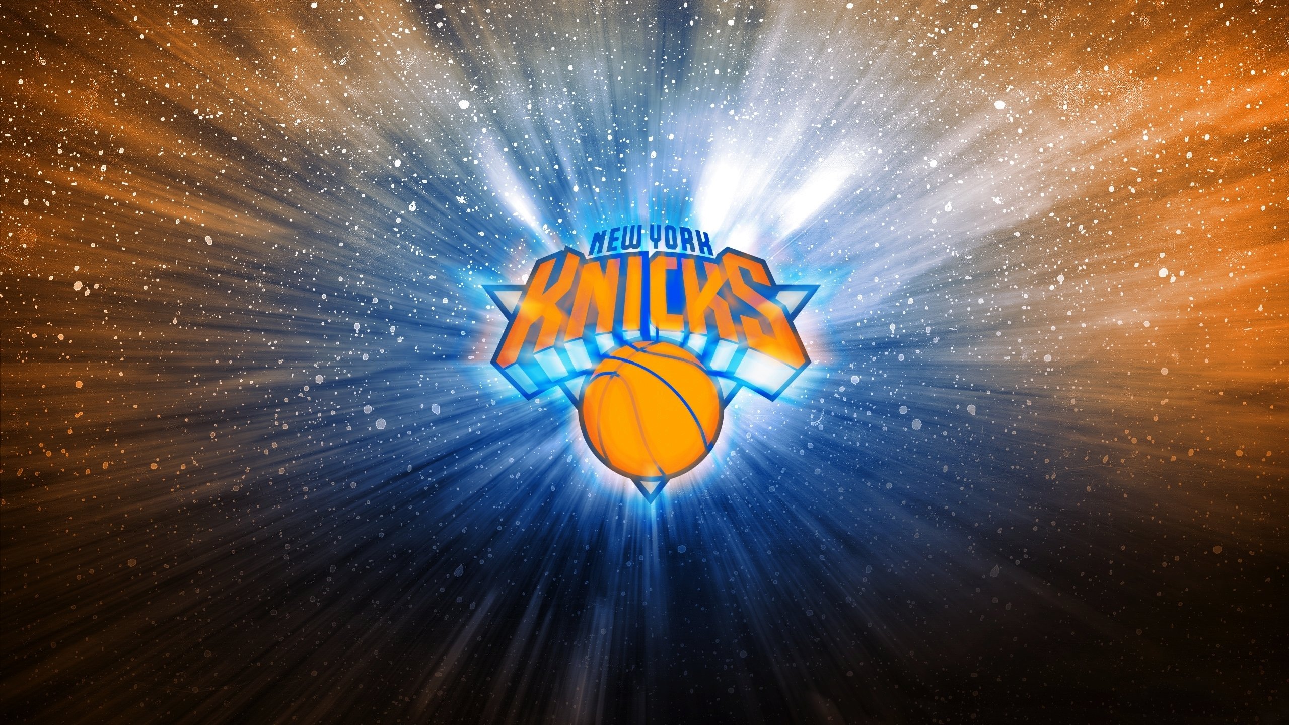 训练奥秘：NBA明星日常训练的幕后揭秘，篮球明星训练