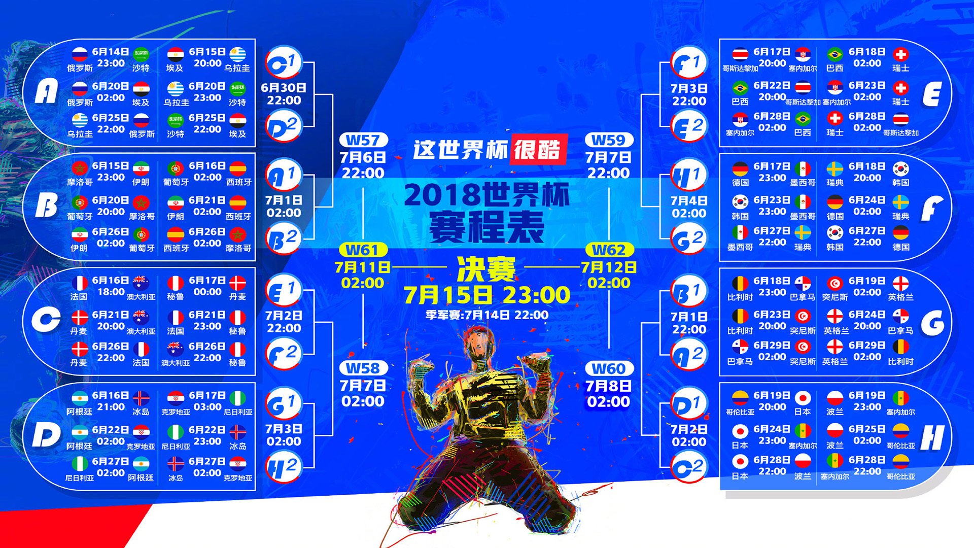 炉石传说“策略王者”全国大赛激战正酣，炉石传说线上比赛2021